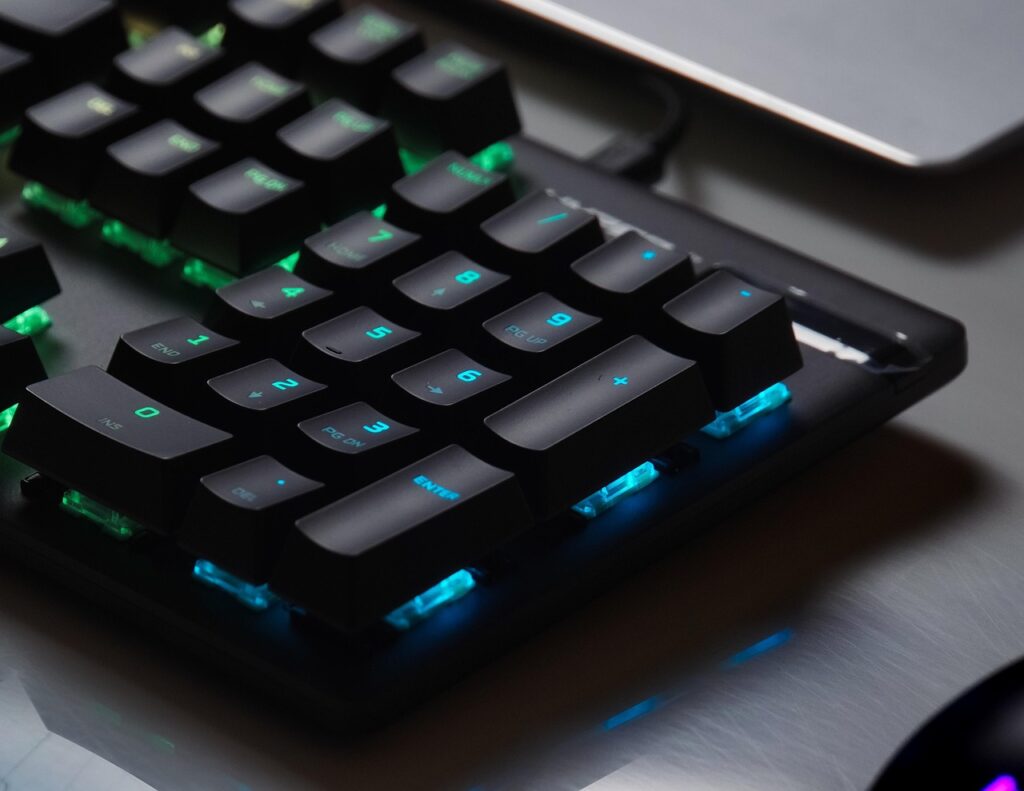 Home keyboard, mechanical, game, rgb, colorful, gaming, computer, rgb, rgb, rgb, rgb, rgb
